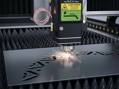 Înțelegerea tehnologiei laser: un ghid pentru începători pentru tipurile și termenii cheie de laser